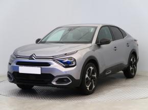 Citroen C4 X  1.2 PureTech 