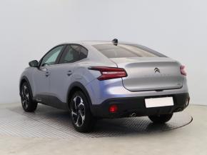 Citroen C4 X  1.2 PureTech 