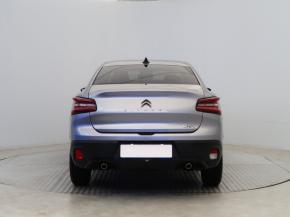 Citroen C4 X  1.2 PureTech 