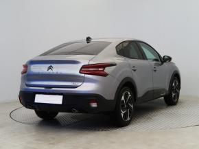 Citroen C4 X  1.2 PureTech 