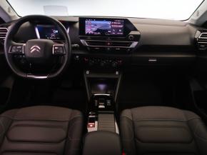 Citroen C4 X  1.2 PureTech 