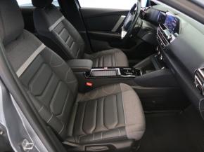 Citroen C4 X  1.2 PureTech 