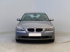 BMW 5  525i 