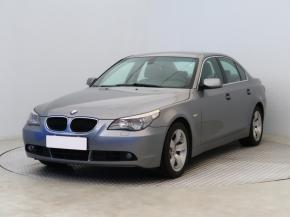 BMW 5  525i 