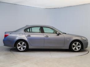 BMW 5  525i 