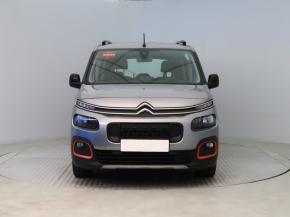 Citroen Berlingo  1.5 BlueHDi 