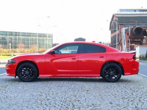 Dodge Charger  3.6 V6 