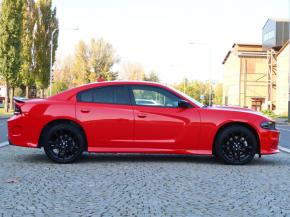 Dodge Charger  3.6 V6 