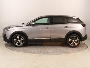 Peugeot 3008  1.2 PureTech 