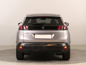 Peugeot 3008  1.2 PureTech 