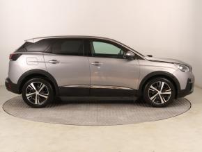 Peugeot 3008  1.2 PureTech 