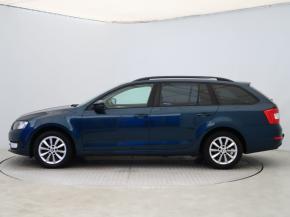 Škoda Octavia  1.6 TDI Ambition 