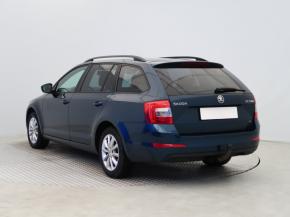 Škoda Octavia  1.6 TDI Ambition 