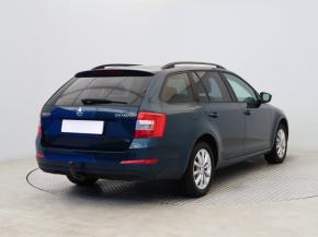 Škoda Octavia  1.6 TDI Ambition 