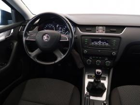 Škoda Octavia  1.6 TDI Ambition 