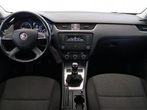 Škoda Octavia  1.6 TDI Ambition 