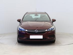 Opel Astra  1.4 16V 