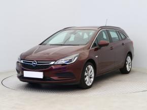 Opel Astra  1.4 16V 