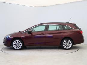 Opel Astra  1.4 16V 