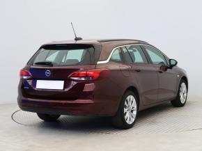 Opel Astra  1.4 16V 