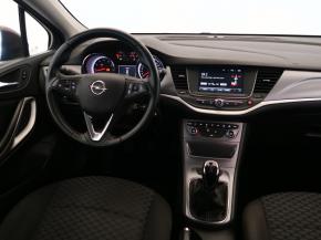 Opel Astra  1.4 16V 