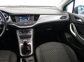 Opel Astra  1.4 16V 