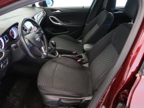 Opel Astra  1.4 16V 