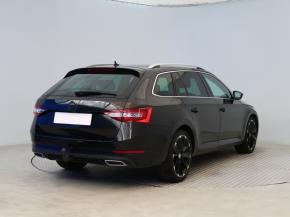 Škoda Superb  1.6 TDI Style 