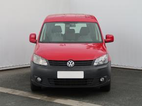 Volkswagen Caddy  1.6 TDI 