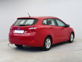 Hyundai i30  1.6 MPI 