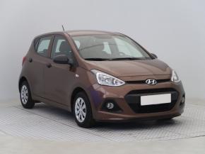 Hyundai i10  1.0 