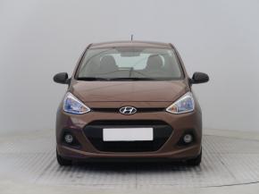 Hyundai i10  1.0 