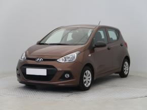 Hyundai i10  1.0 