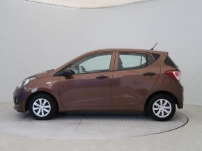 Hyundai i10  1.0 