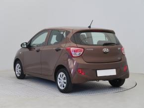 Hyundai i10  1.0 