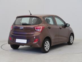 Hyundai i10  1.0 