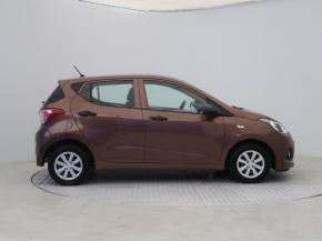 Hyundai i10  1.0 