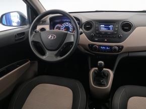 Hyundai i10  1.0 