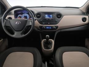 Hyundai i10  1.0 