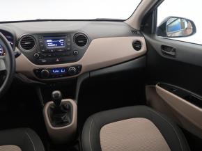 Hyundai i10  1.0 