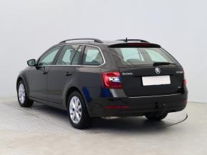 Škoda Octavia  2.0 TDI 