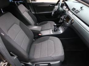 Volkswagen Passat  2.0 TSI 