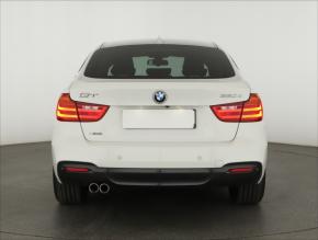 BMW 3GT  320d xDrive GT M Sport 