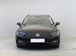 Volkswagen Passat  1.6 TDI 