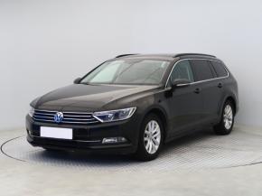 Volkswagen Passat  1.6 TDI 