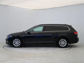 Volkswagen Passat  1.6 TDI 