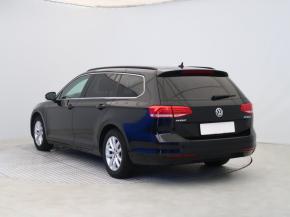 Volkswagen Passat  1.6 TDI 