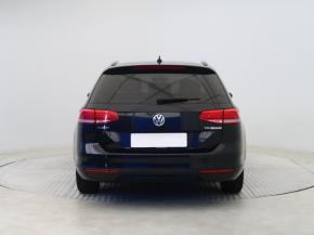 Volkswagen Passat  1.6 TDI 