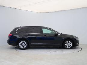 Volkswagen Passat  1.6 TDI 