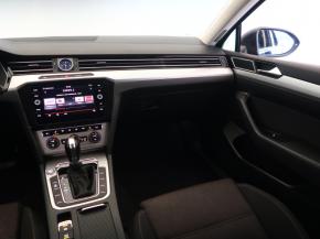 Volkswagen Passat  1.6 TDI 